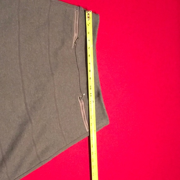 Athleta Skirt - Picture 6 of 9
